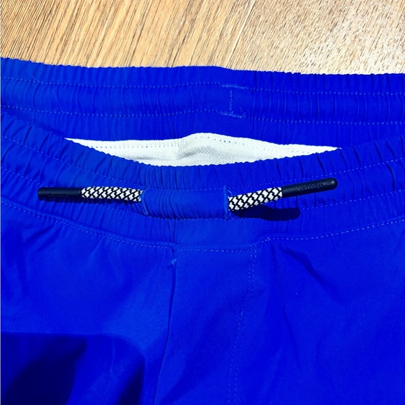 NWOT Birddogs Wet William Swim Trunks - Picture 4 of 5